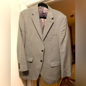 Ralph Lauren Sport Coat -42R